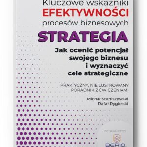 Berio-eBook-STRATEGIA-okładka