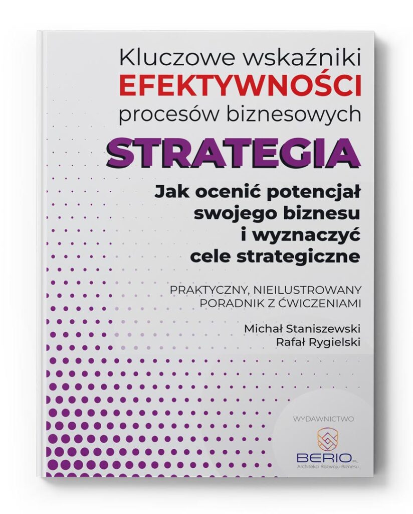 Berio-eBook-STRATEGIA-okładka